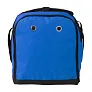  Polyester (600D) sports bag Ren