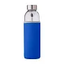 Nika Staklena boca (500 ml) s navlakom od neoprena