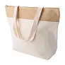 RANDY rashladna torba od jute