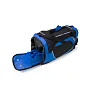  Polyester (600D) sports bag Ren