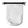 Liese PVC watertight bag 