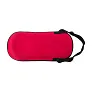  HAZEL Car emergency first aid kit