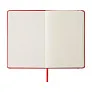 Eva Notes od recikliranog PU-a, A5
