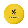 JOLIE PP Frisbee
