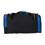  Polyester (600D) sports bag Ren