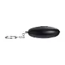  ABS personal alarm Harold