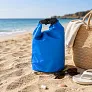 Liese PVC watertight bag 