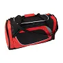  Polyester (600D) sports bag Ren