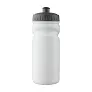 Demi HDPE boca, 500 ml