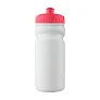 Demi HDPE boca, 500 ml
