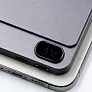  BrandCharger Powerwave 5000 wireless powerbank - BrandCharger