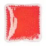 STEPHANIE PVC toplo-hladni oblog