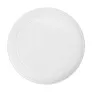 JOLIE PP Frisbee