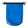 Liese PVC watertight bag 