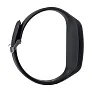 TAHIR ABS pedometer