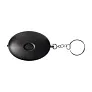  ABS personal alarm Harold