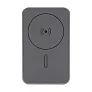  BrandCharger Powerwave 5000 wireless powerbank - BrandCharger