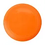 JOLIE PP Frisbee