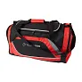  Polyester (600D) sports bag Ren