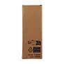 Katie Boca za piće s dvostrukim stijenkama od nehrđajućeg čelika, 800 ml