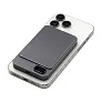  BrandCharger Powerwave 5000 wireless powerbank - BrandCharger