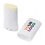 SUNSTICK Sunscreen stick