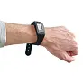 TAHIR ABS pedometer