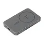  BrandCharger Powerwave 5000 wireless powerbank - BrandCharger