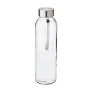 Nika Staklena boca (500 ml) s navlakom od neoprena