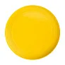 JOLIE PP Frisbee