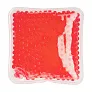 STEPHANIE PVC toplo-hladni oblog