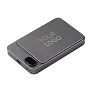  BrandCharger Powerwave 5000 wireless powerbank - BrandCharger