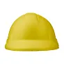  PU foam hard hat Philip