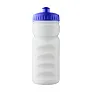 Demi HDPE boca, 500 ml