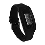 TAHIR ABS pedometer