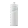 Demi HDPE boca, 500 ml