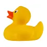 MIRTA PVC gumena patkica