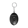  ABS personal alarm Harold