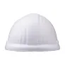  PU foam hard hat Philip