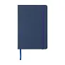 Eva Notes od recikliranog PU-a, A5