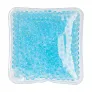 STEPHANIE PVC toplo-hladni oblog