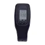 TAHIR ABS pedometer