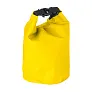 Liese PVC watertight bag 