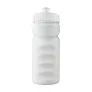 Demi HDPE boca, 500 ml