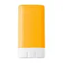 SUNSTICK Sunscreen stick
