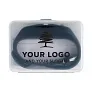 TAHIR ABS pedometer