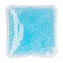 STEPHANIE PVC toplo-hladni oblog
