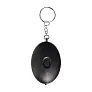  ABS personal alarm Harold