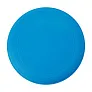 JOLIE PP Frisbee