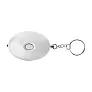  ABS personal alarm Harold